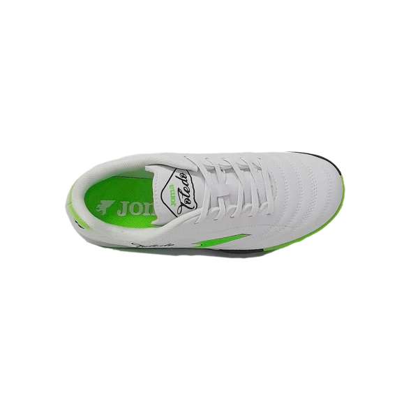 Шиповки JOMA TOLEDO