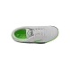 Шиповки JOMA TOLEDO