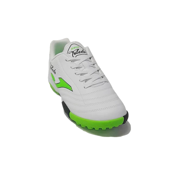 Шиповки JOMA TOLEDO