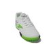 Шиповки JOMA TOLEDO
