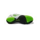 Шиповки JOMA TOLEDO