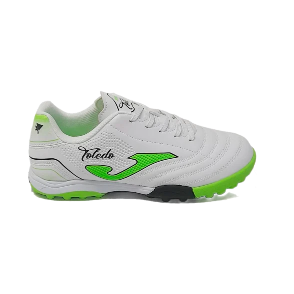 Шиповки JOMA TOLEDO