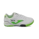 Шиповки JOMA TOLEDO