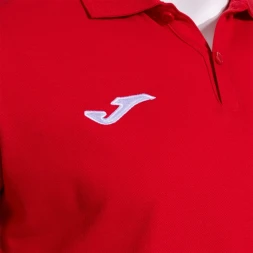Поло JOMA OLIMPIADA