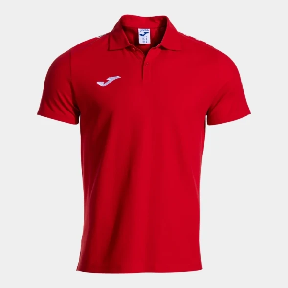 Поло JOMA OLIMPIADA  