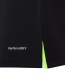 Лонгслив судейский JOGEL DIVISION PerFormDRY Referee LS Tee 2.0, черный