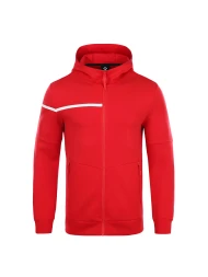 Худи KELME APOGEO