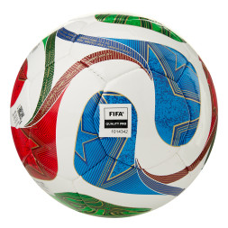 Мяч футзальный ADIDAS WC26 Trionda PRO Sala, JD8033