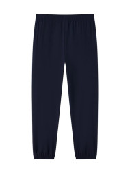 Брюки KELME Woven Trousers Dark Blue