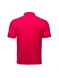 Футболка-поло KELME Short Sleeve Polo Shirt Red