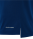 Футболка игровая JOGEL DIVISION PerFormDRY Union Jersey, темно-синий