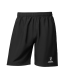 Шорты парадные JOGEL DIVISION PerFormDRY Track Shorts, черный