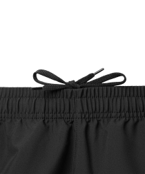 Шорты парадные JOGEL DIVISION PerFormDRY Track Shorts, черный