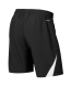Шорты парадные JOGEL DIVISION PerFormDRY Track Shorts, черный