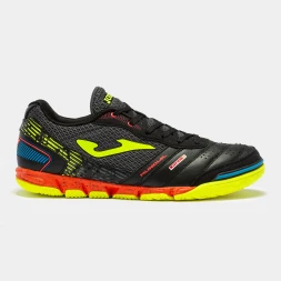 Футзалки JOMA MUNDIAL