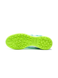 Детские шиповки KELME Kids' Soccer Cleats (TF) Mint