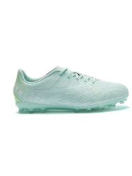 Детские бутсы KELME Children's Football Shoes (MG) Mint