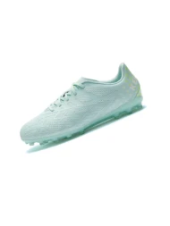 Детские бутсы KELME Children's Football Shoes (MG) Mint