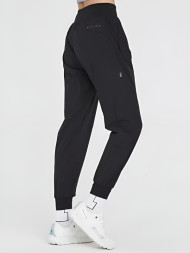 Брюки KELME Woven Trousers Black