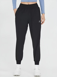 Брюки KELME Woven Trousers Black