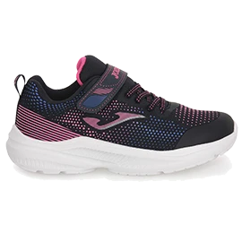 Кроссовки Joma HORIZON