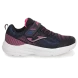 Кроссовки Joma HORIZON