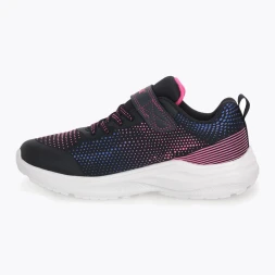 Кроссовки Joma HORIZON