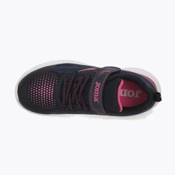 Кроссовки Joma HORIZON