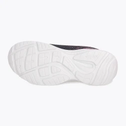 Кроссовки Joma HORIZON