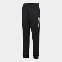 Брюки JOMA SUEZ 9016P13.10