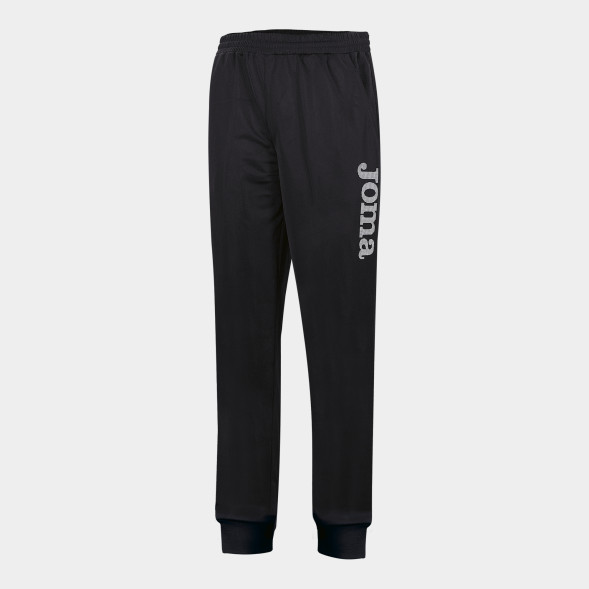 Брюки JOMA SUEZ 9016P13.10