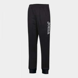 Брюки JOMA SUEZ 9016P13.10