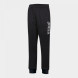 Брюки JOMA SUEZ 9016P13.10