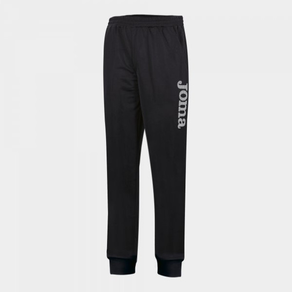 Брюки JOMA SUEZ 9016P13.10