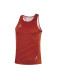 Майка KELME Training Vest Red