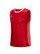 Майка KELME Training Vest Red
