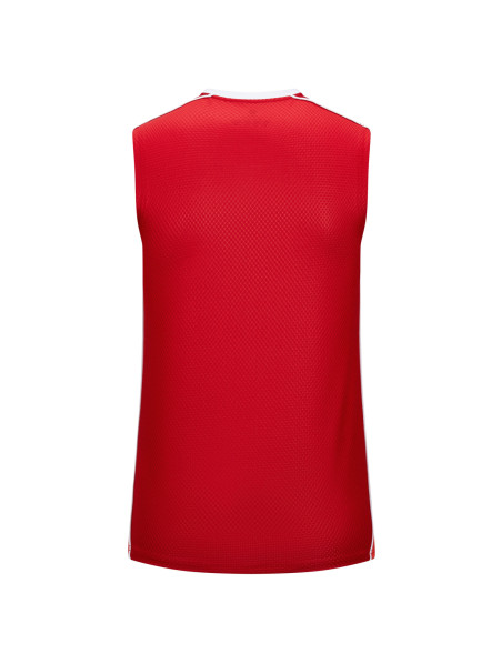 Майка KELME Training Vest Red