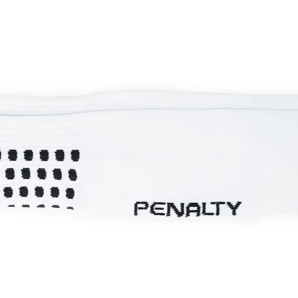 Гетры футбольные PENALTY MATIS TREINO