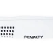 Гетры футбольные PENALTY MATIS TREINO