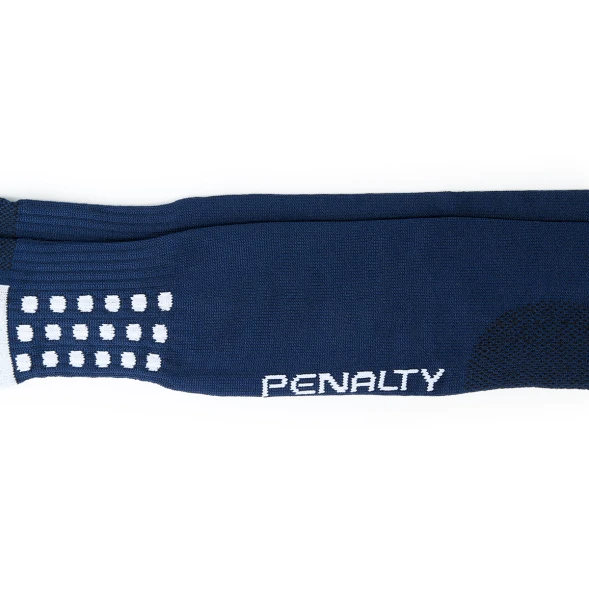 Гетры футбольные PENALTY MATIS TREINO