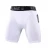 Термобелье (низ) KELME Tackling Shorts White