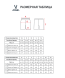 Шорты игровые JOGEL PerFormDRY Spartak 25 Third Shorts, черный