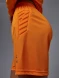 Вратарская форма KELME Long Sleeve Goalkeeper Suit Orange