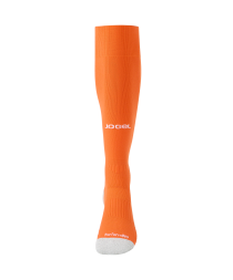 Гетры JOGEL MATCH 2 PerFormDRY Socks, оранжевый