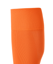 Гетры JOGEL MATCH 2 PerFormDRY Socks, оранжевый