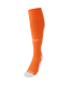Гетры JOGEL MATCH 2 PerFormDRY Socks, оранжевый
