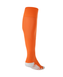 Гетры JOGEL MATCH 2 PerFormDRY Socks, оранжевый