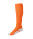 Гетры JOGEL MATCH 2 PerFormDRY Socks, оранжевый