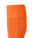 Гетры JOGEL MATCH 2 PerFormDRY Socks, оранжевый