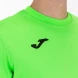 Свитшот JOMA CAIRO 101333.020